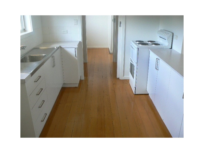 2/336 High St., Echuca VIC 3564