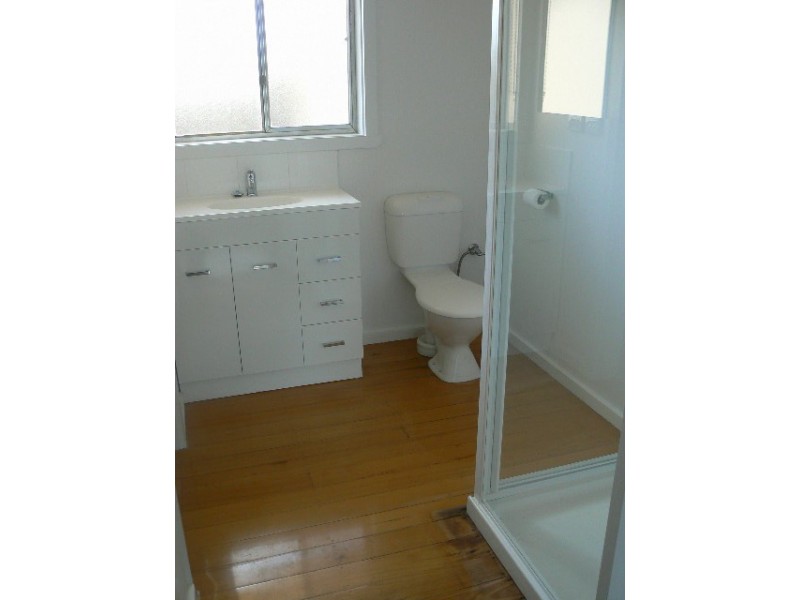 2/336 High St., Echuca VIC 3564