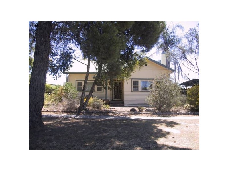 8 McKinlay St, Echuca VIC 3564