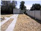 8 McKinlay St, Echuca VIC 3564