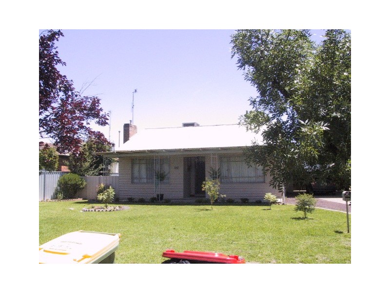 112 Goulburn Road, Echuca VIC 3564