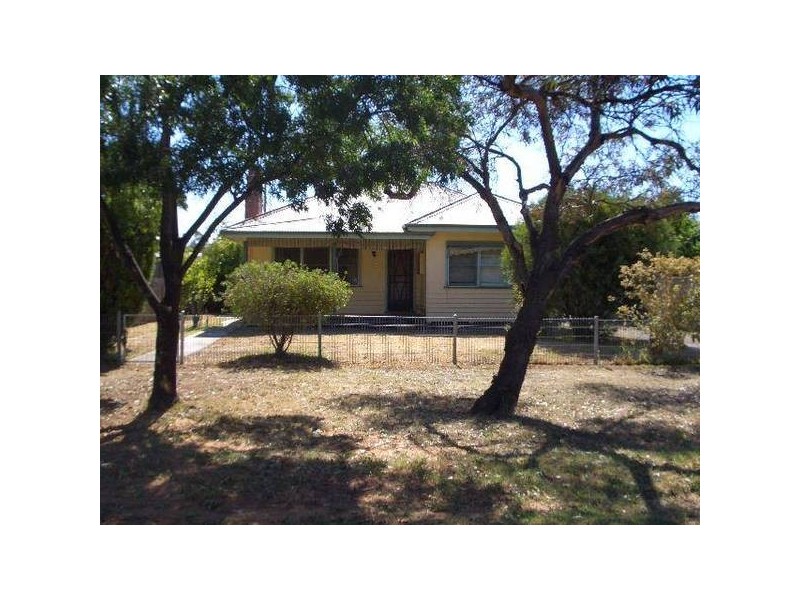 42 Mitchell St., Echuca VIC 3564