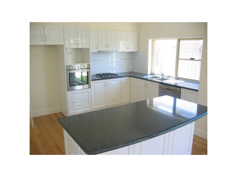 2/76 Mitchell Street, Echuca VIC 3564