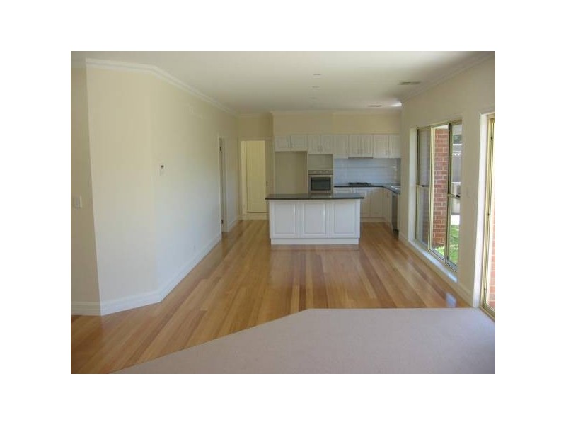 2/76 Mitchell Street, Echuca VIC 3564