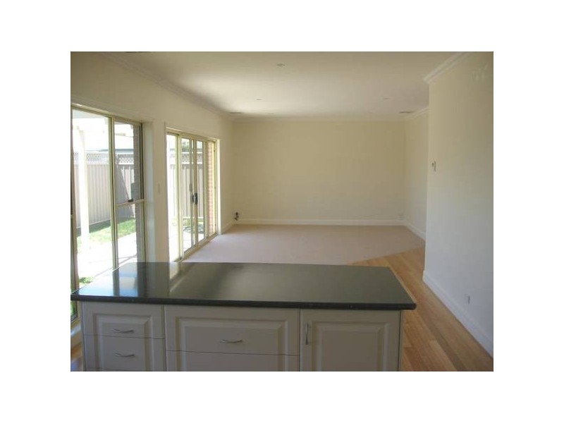 2/76 Mitchell Street, Echuca VIC 3564