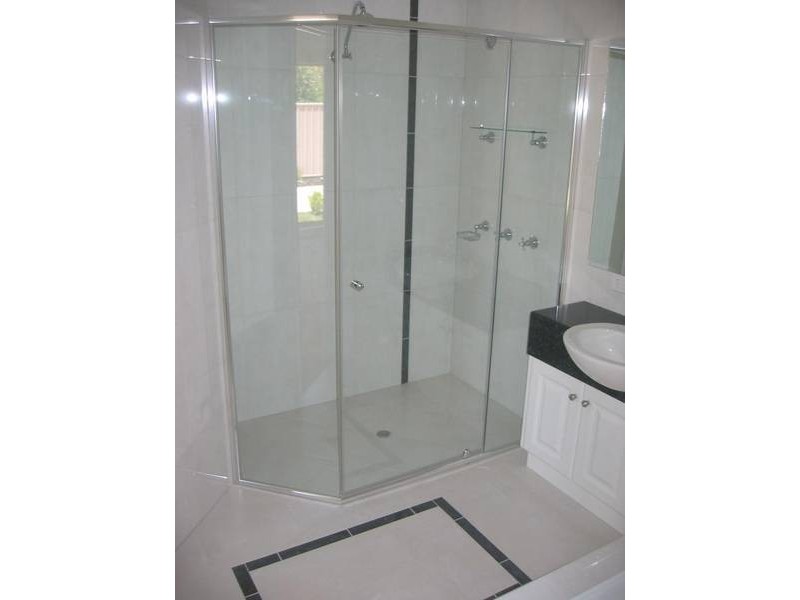 2/76 Mitchell Street, Echuca VIC 3564