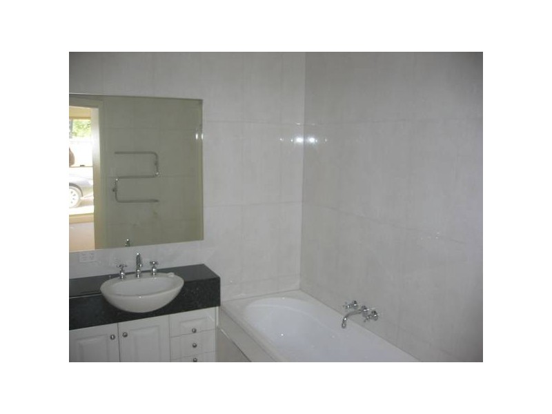 2/76 Mitchell Street, Echuca VIC 3564