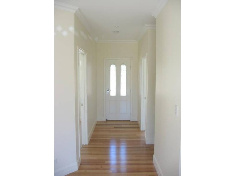 2/76 Mitchell Street, Echuca VIC 3564