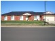 51 Jamieson Drv, Echuca VIC 3564