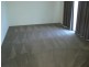 51 Jamieson Drv, Echuca VIC 3564