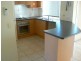 51 Jamieson Drv, Echuca VIC 3564