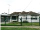 210 Leichardt St, Echuca VIC 3564