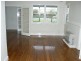 210 Leichardt St, Echuca VIC 3564