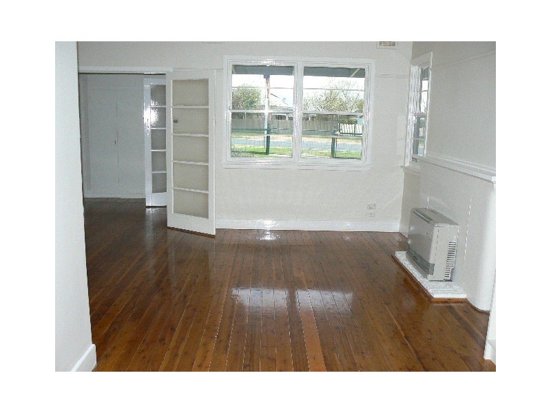 210 Leichardt St, Echuca VIC 3564