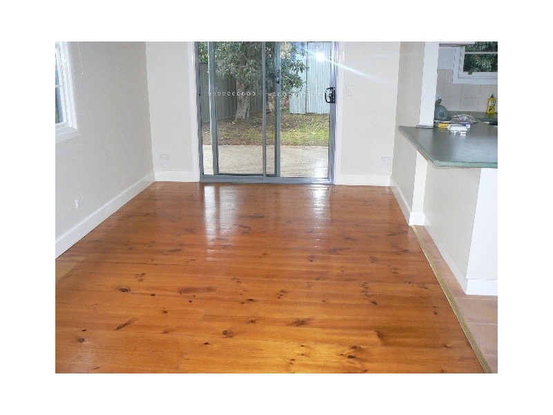 210 Leichardt St, Echuca VIC 3564