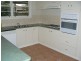 210 Leichardt St, Echuca VIC 3564