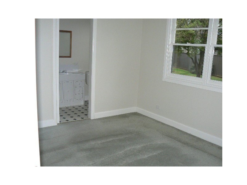 210 Leichardt St, Echuca VIC 3564