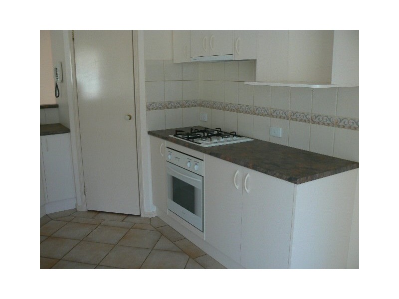 7 Aberdeen Way, Moama NSW 2731