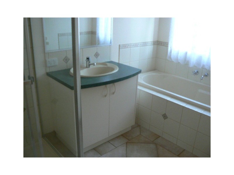 7 Aberdeen Way, Moama NSW 2731