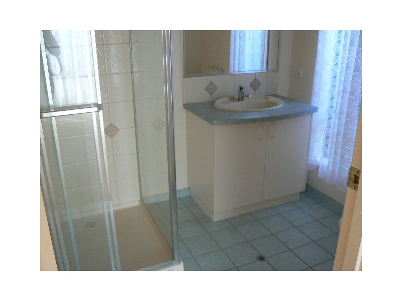 7 Aberdeen Way, Moama NSW 2731