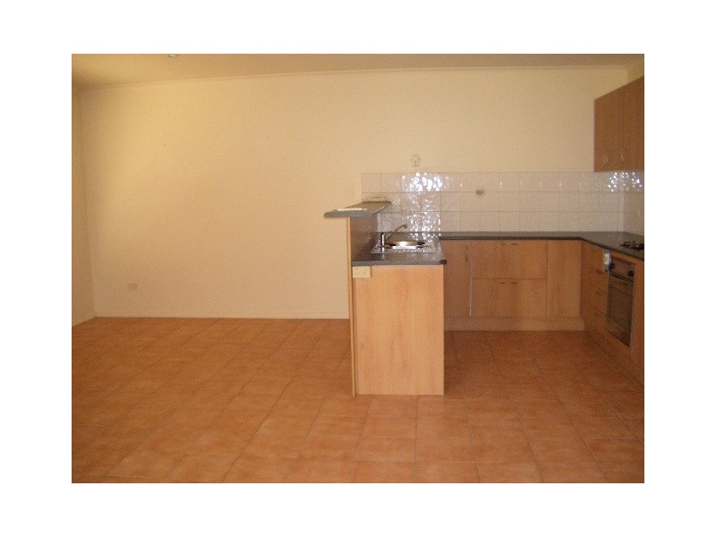 3/98 Sutton St, Echuca VIC 3564