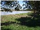 55 Kilkerrin Drive, Moama NSW 2731