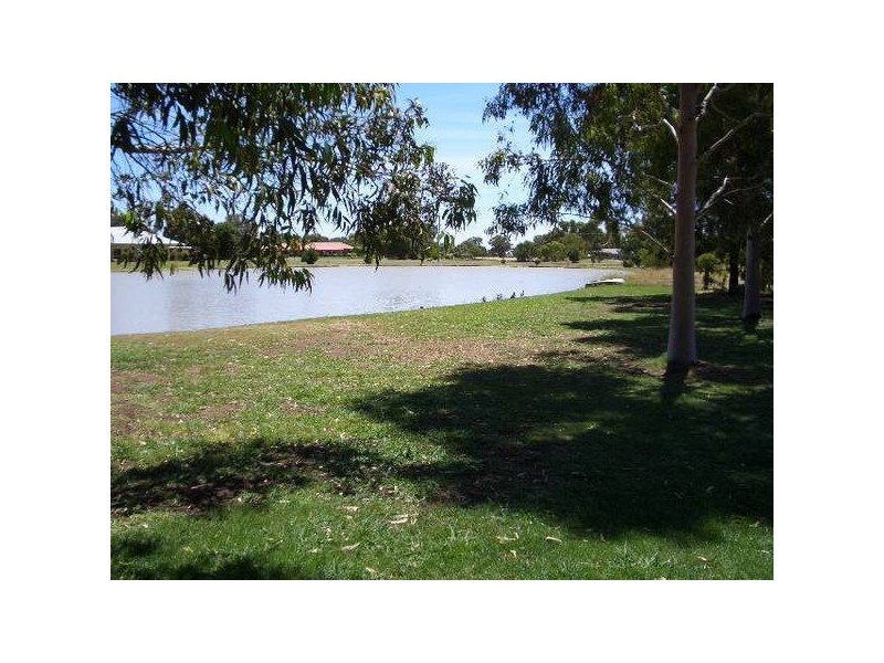 55 Kilkerrin Drive, Moama NSW 2731