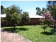55 Kilkerrin Drive, Moama NSW 2731