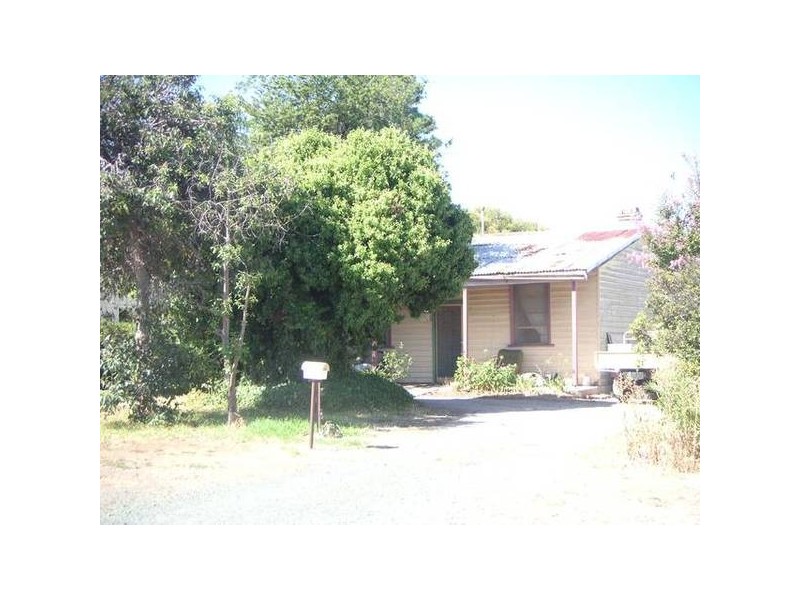 116 Sutton Street, Echuca VIC 3564