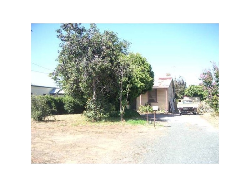 116 Sutton Street, Echuca VIC 3564