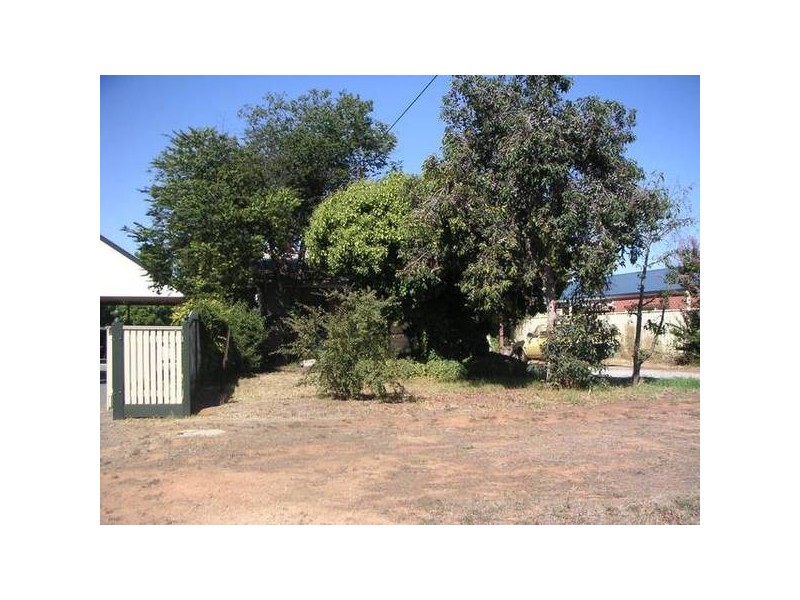 116 Sutton Street, Echuca VIC 3564