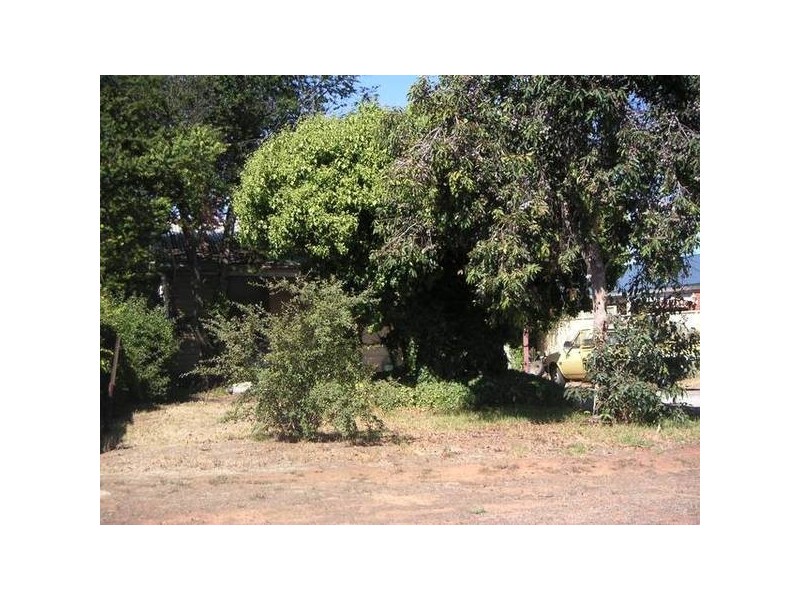 116 Sutton Street, Echuca VIC 3564