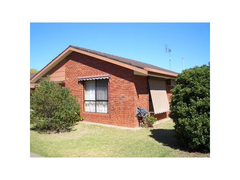 1/30 Premier St, Echuca VIC 3564
