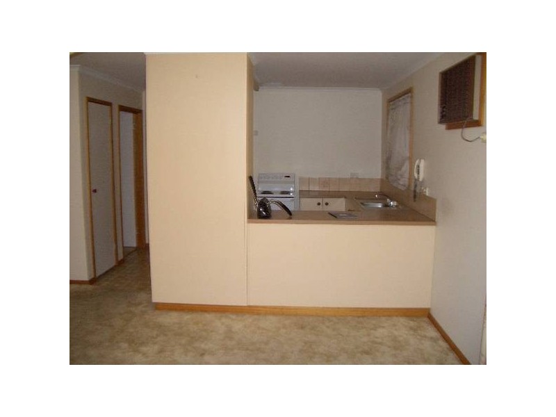 1/30 Premier St, Echuca VIC 3564