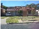 24 North St, Echuca VIC 3564