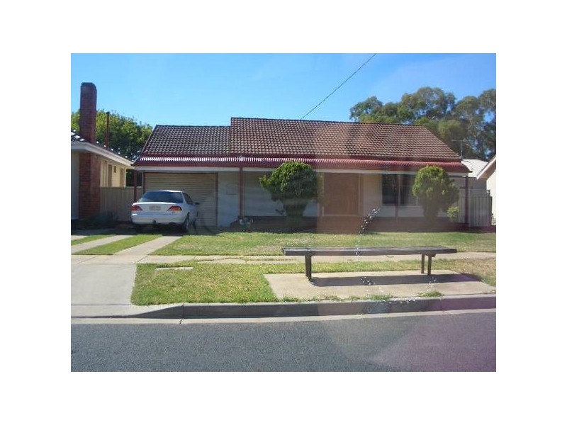 24 North St, Echuca VIC 3564