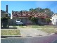 24 North St, Echuca VIC 3564