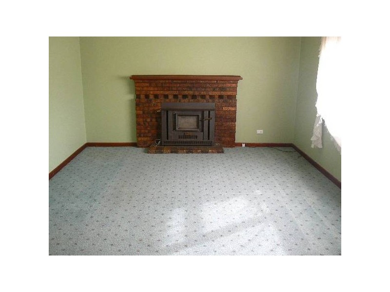 43 Darling St, Echuca VIC 3564