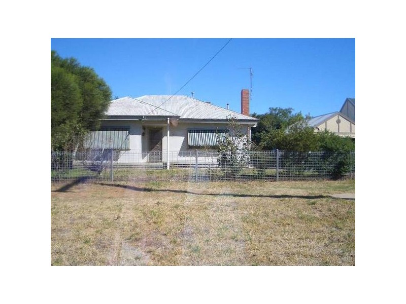 43 Darling St, Echuca VIC 3564
