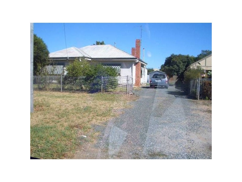 43 Darling St, Echuca VIC 3564