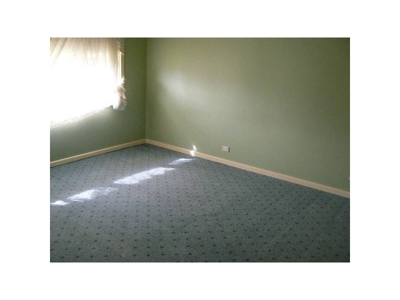 43 Darling St, Echuca VIC 3564