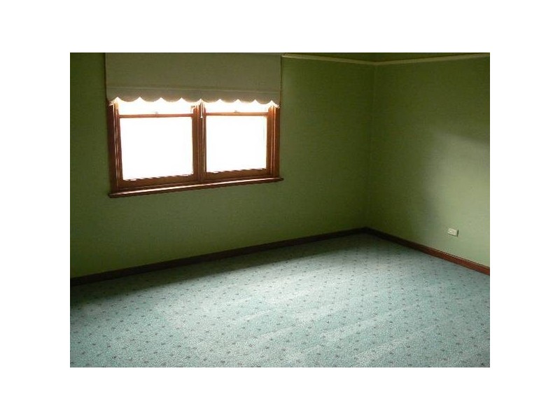 43 Darling St, Echuca VIC 3564