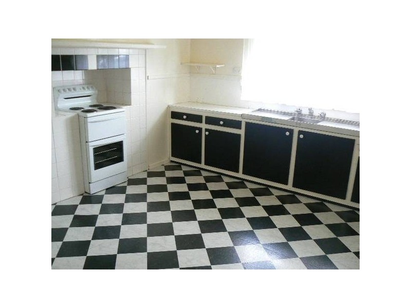 43 Darling St, Echuca VIC 3564