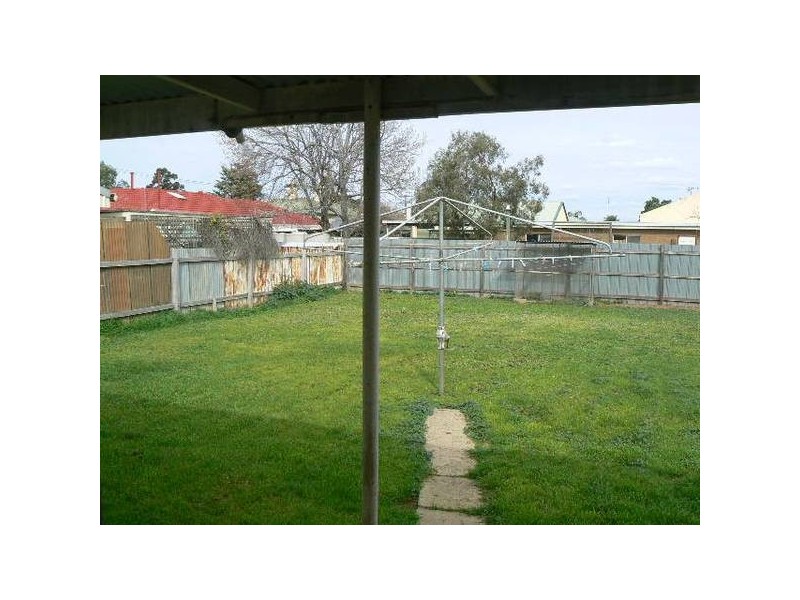 43 Darling St, Echuca VIC 3564