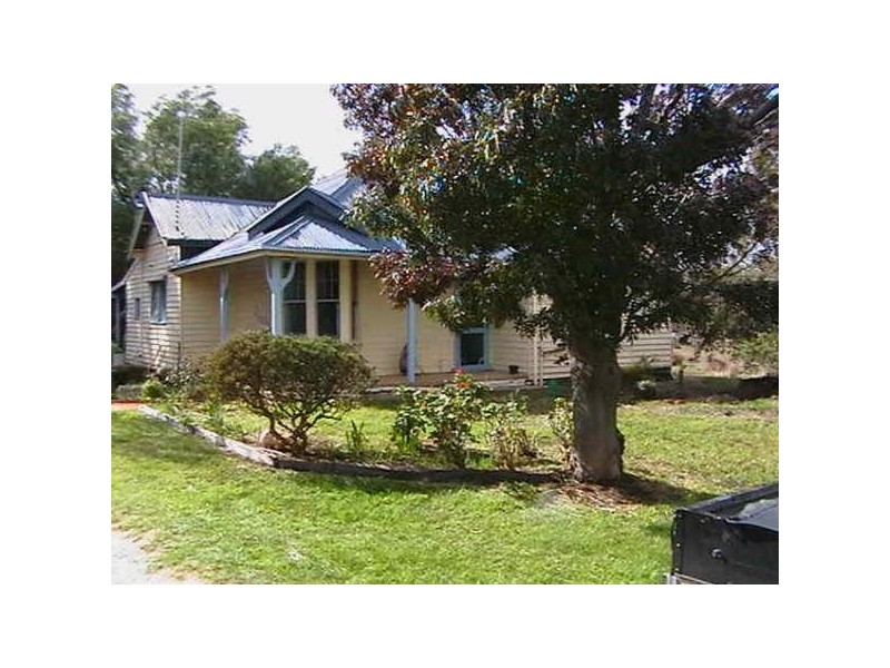 64 Clifton Street, Mathoura NSW 2710