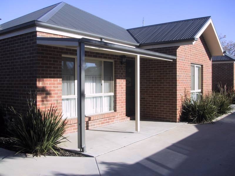 2/29 Echuca St, Moama NSW 2731