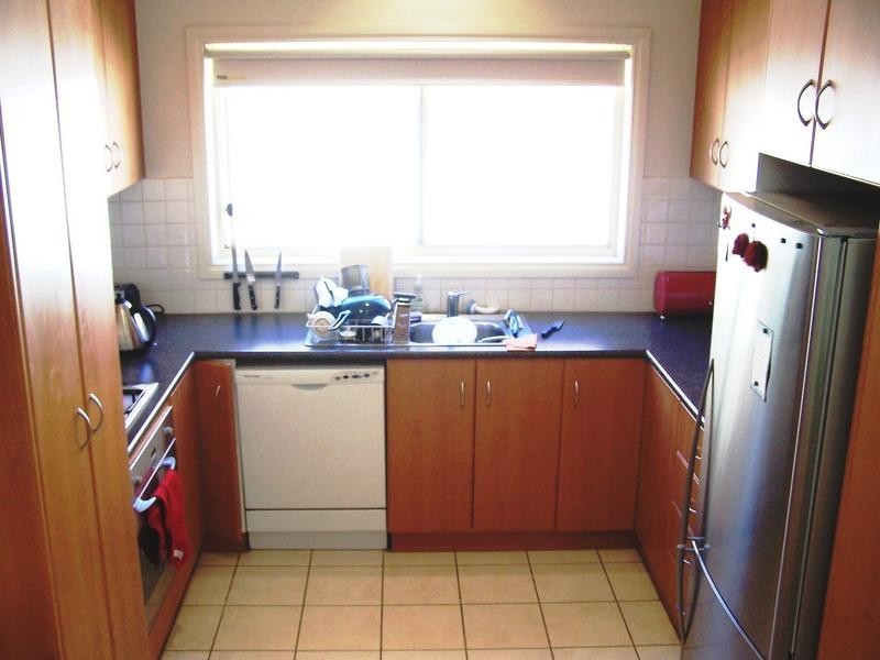 2/29 Echuca St, Moama NSW 2731