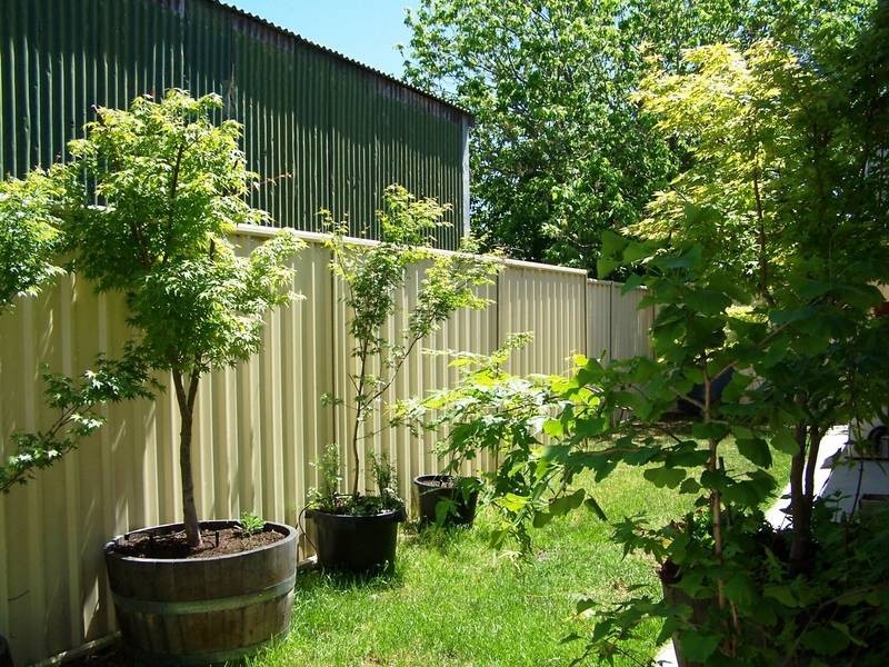 2/29 Echuca St, Moama NSW 2731