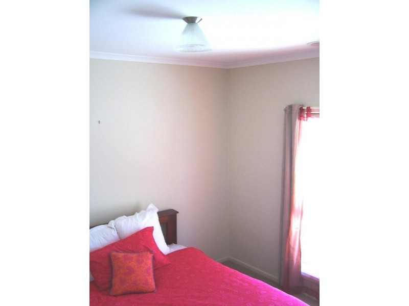 2/29 Echuca St, Moama NSW 2731