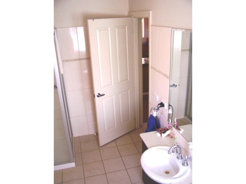 2/29 Echuca St, Moama NSW 2731